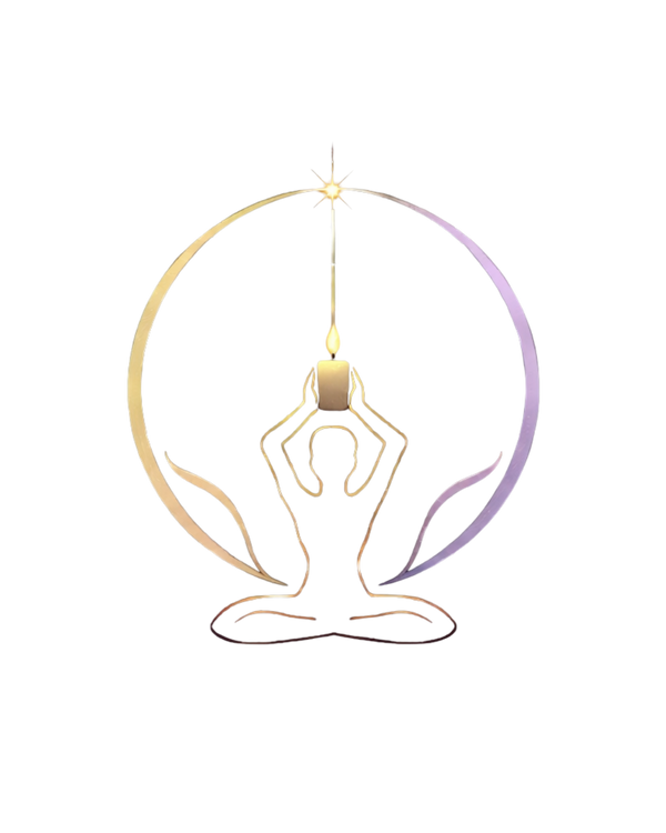 Burning Peace Candle Co.