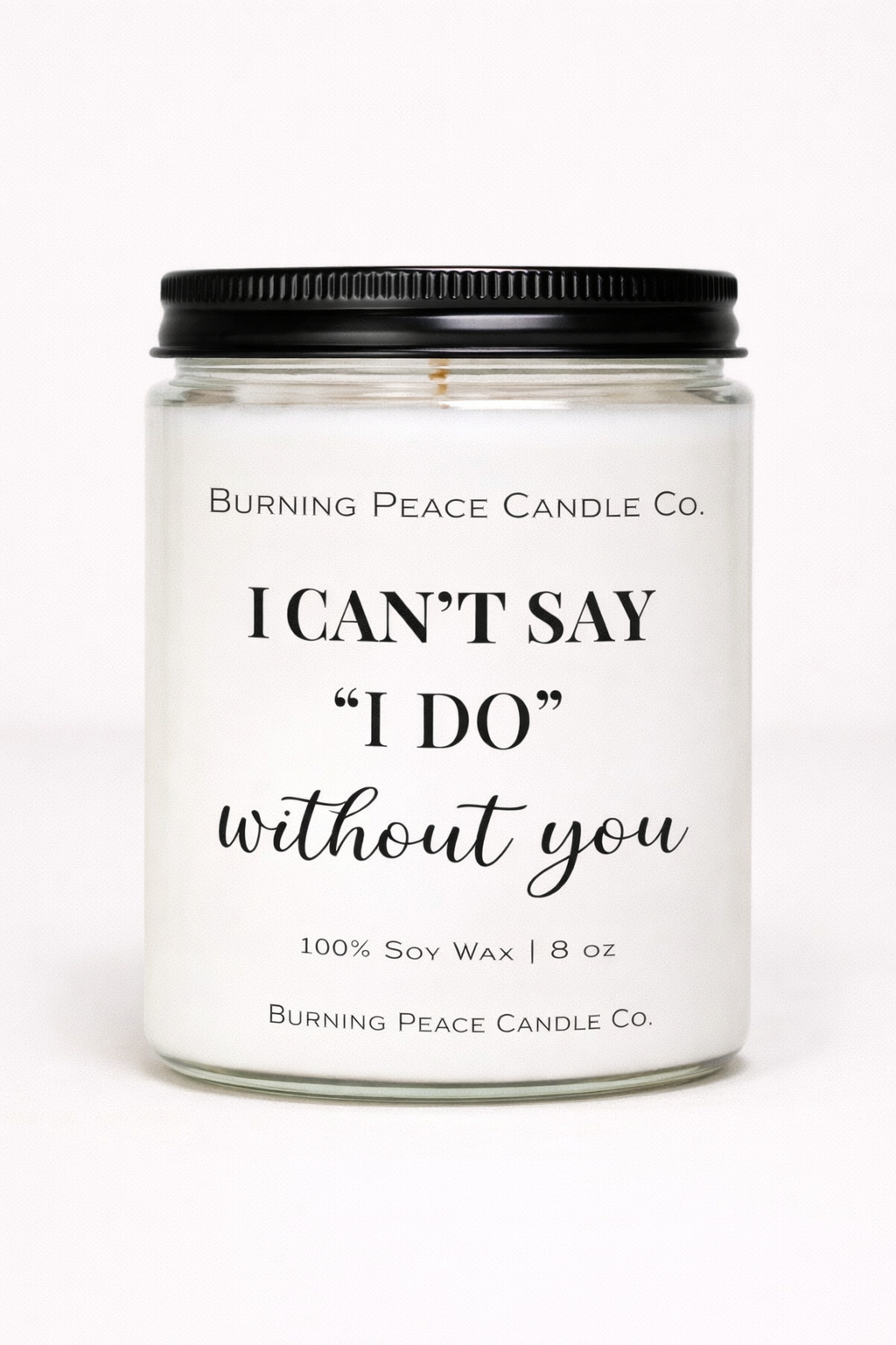 The Bridal Collection