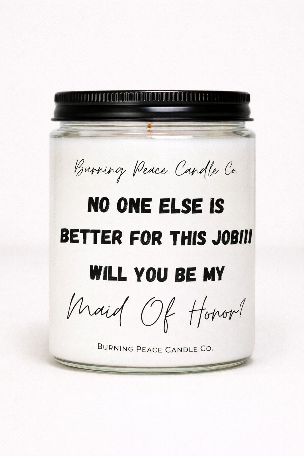 The Bridal Collection