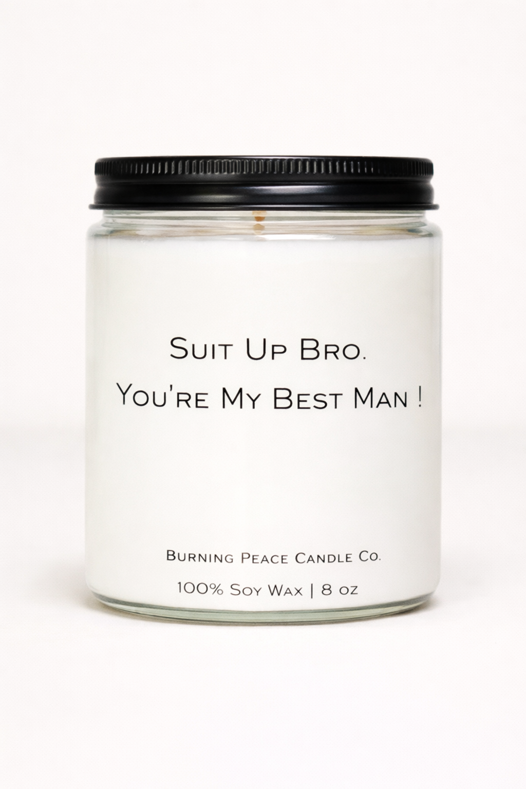 The Bridal Collection