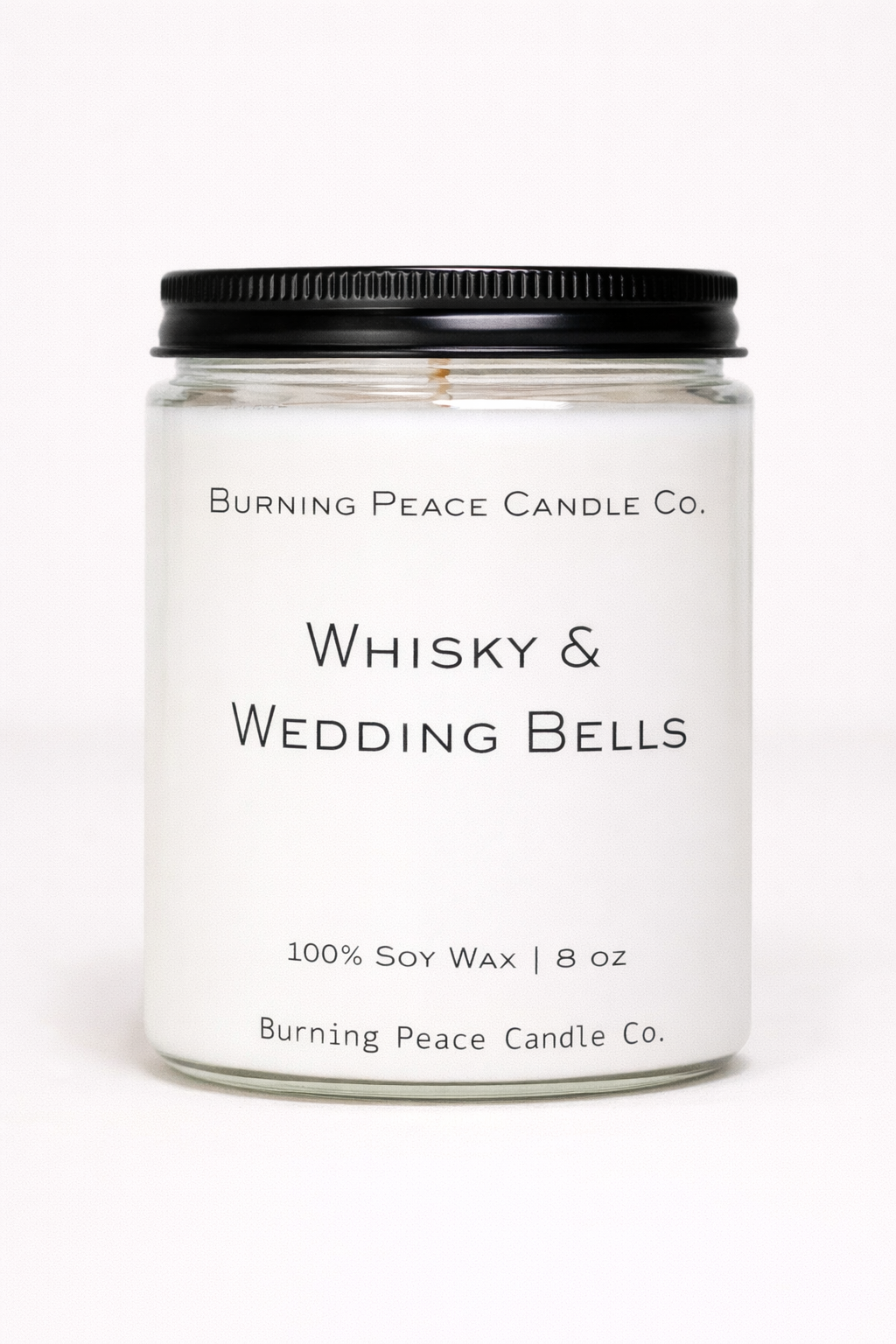 The Bridal Collection