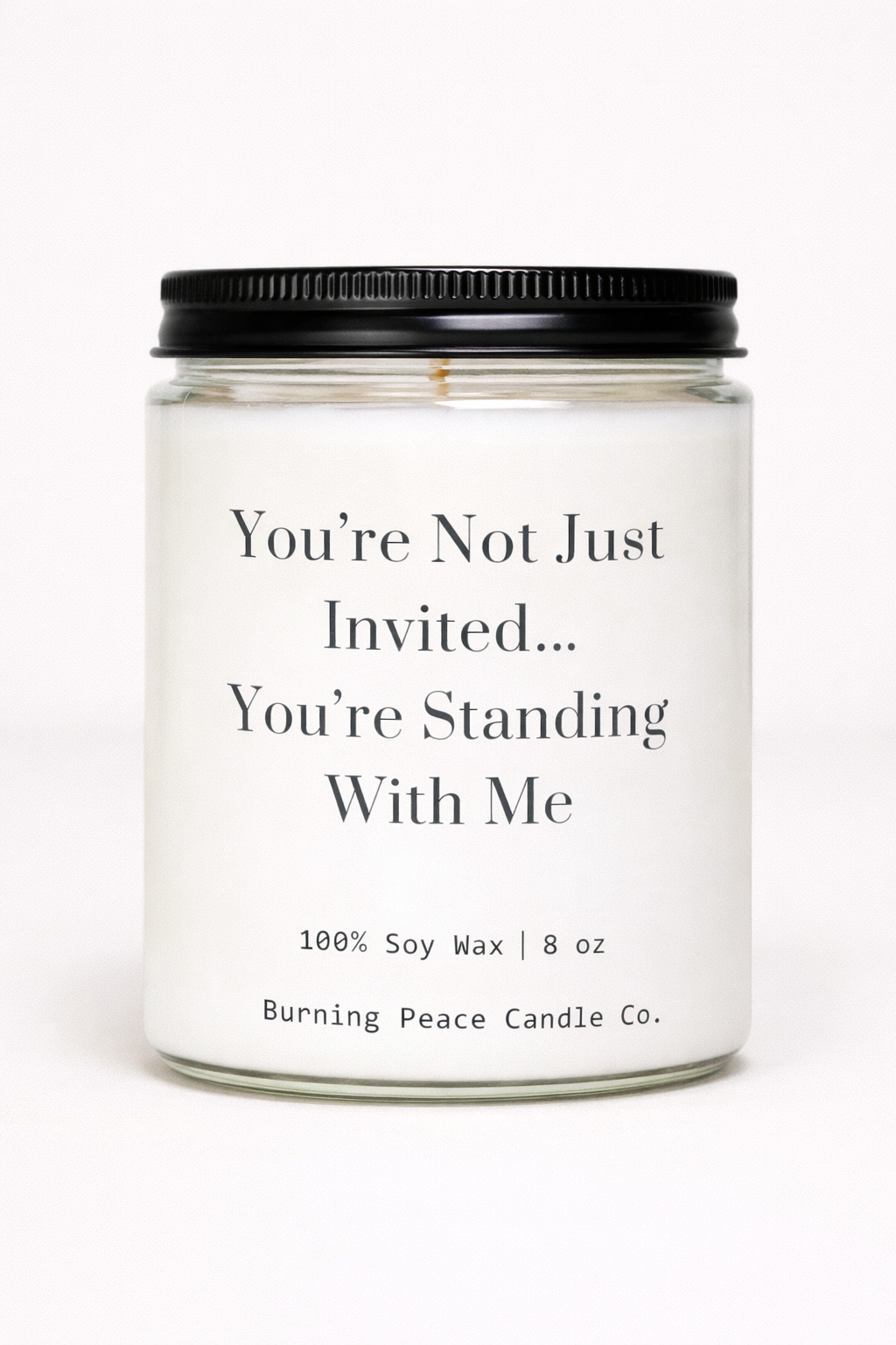 The Bridal Collection